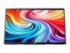 UM.ZP3EE.011