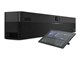 12BS0008MT