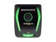 HS7600RT