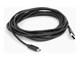 ACCMTW300-0004