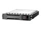 SSD - HP E Static v2 - P65007-B21