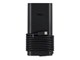 DELL-249YH