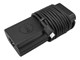 Netzteile für Laptops - Dell - USB-C power adapter - 65 Watt - DELL-7J1NV