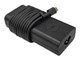 Netzteile für Laptops - Dell - USB-C power adapter | 65 Watt | W. Powercord - DELL-2NFMW