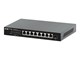 NG8POE-M2