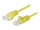 PCU5-20CC-0150-Y