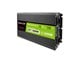 INVGC24P3000LCD