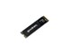 SSDPR-PX500-512-80-G3