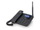 G96000N18B1AES