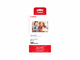 Papier, Fotopapier und Etiketten - Canon RP-54  Color Ink Paper Set for Selphy - 8567B001