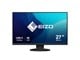 EV2740S-BK