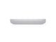 Roboter Staubsauger - DJI Roboter Staubsauger ROMO Auxiliary Ramp - CP.CR.00000033.01