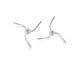 Roboter Staubsauger - DJI Roboter Staubsauger ROMO Side Brush - CP.CR.00000040.01