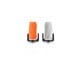 Roboter Staubsauger - DJI Roboter Staubsauger ROMO Rubber Roller Brush - CP.CR.00000047.01