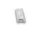 Roboter Staubsauger - DJI Roboter Staubsauger ROMO Cleaning Solution(GL) - CP.CR.00000056.01