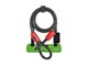 ABUS000045134596