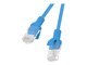 PCU5-20CC-0200-B