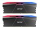 LD5U16G60C30BR-RGD