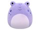 SQCR06625