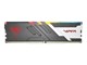 PVVR516G60C30