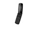 BAS-24800L