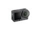 Action-Kamera - DJI Osmo Action 6 Standard Combo - CP.OS.00000505.03