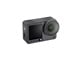 Action-Kamera - DJI Osmo Action 6 Adventure Combo - CP.OS.00000506.03