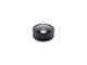 Actionkamera Zubehör - DJI Osmo Action 6 Macro Lens - CP.OS.00000522.02