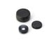 Actionkamera Zubehör - DJI Osmo Action 6 FOV Boost Lens - CP.OS.00000523.02