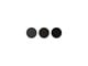 Actionkamera Zubehör - DJI ND Filter Set for Osmo Action 6 - CP.OS.00000525.02