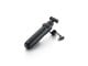 Actionkamera Zubehör - DJI Osmo Action Dual-Direction Battery Handle - CP.OS.00000527.02