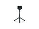 Actionkamera Zubehör - DJI Osmo Action Dual-Direction Mini Extension Rod - CP.OS.00000528.02