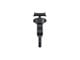 Actionkamera Zubehör - DJI Osmo Action Dual-Direction Mini Handlebar Mount - CP.OS.00000530.02