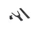 Kamera Trageriemen - DJI Osmo Action Dual-Direction 360° Wrist Strap - CP.OS.00000529.02