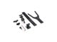 Actionkamera Zubehör - DJI Osmo Road Cycling Accessory Kit (Dual-Direction Quick-Release) - CP.OS.00000535.02