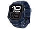 ACS10495