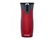 2095849