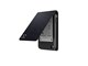 Handys - Cover & Cases - Ledger Nano Gen 5 Magnet Folio - business charcoal - LEDGERNANO-5-MFBC