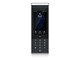 UA-G3-Intercom