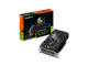 GV-N506TWF2MAX OC-16GD