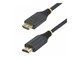 HDMI2-CABLE-GRIP-2M