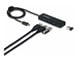 H5C4A-USB-HUB-2
