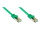 8070R-005G