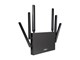 5G-8649AX