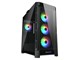 CGR-5AD1B-RGB