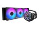 MLX-D36M-A25SZ-V1