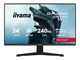 G2471HS-B1