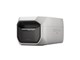 Kraftwerk - EcoFlow Delta 3 Max Plus Extra Battery - 2048Wh - EFD3MP-EB