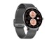 V89 Steel Black