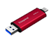 SPSD/512GB